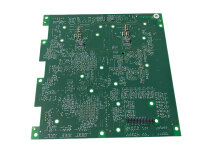 Siemens Platine Leiterplatte  A5E02434251-3  Ersatzteil Steuerung