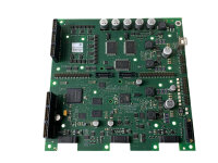 Siemens Platine Leiterplatte  A5E02434251-3  Ersatzteil Steuerung