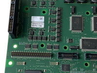 Siemens Platine Leiterplatte  A5E02434251-3  Ersatzteil Steuerung