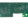 Siemens Platine Leiterplatte  A5E02434251-3  Ersatzteil Steuerung