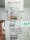 Allen Bradley 800EM-LMP25 Mushroom Push Button Amber Push