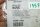 Allen Bradley 800EM-LMP25 Mushroom Push Button Amber Push