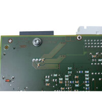 Siemens 6ST1400-0AA01 ASE00745845 Platine Modul