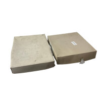 Siemens 6ST1400-0AA01 ASE00745845 Platine Modul