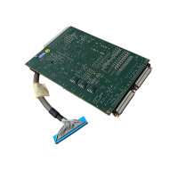 Siemens 6ST1400-0AA01 ASE00745845 Platine Modul