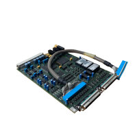 Siemens 6ST1400-0AA01 ASE00745845 Platine Modul