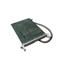 Siemens 6ST1400-0AA01 ASE00745845 Platine Modul