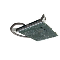 Siemens 6ST1400-0AA01 ASE00745845 Platine Modul