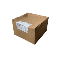 Siemens SCALANCE  6GK5206-2BB00-2AC2  XC206-2 Managed IE Switch