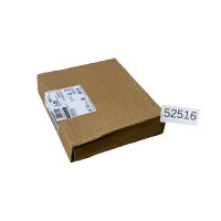 Siemens SIMATIC 6DL1135-6TF00-0PH1 ET 200SP HA