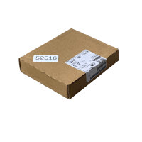 Siemens SIMATIC 6DL1135-6TF00-0PH1 ET 200SP HA