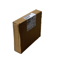 Siemens SIMATIC 6DL1135-6TF00-0PH1 ET 200SP HA