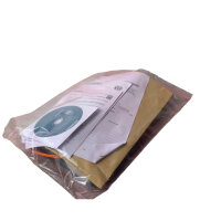 Siemens SIMATIC S7-400 1M 6ES7960-1AA04-5AA0 Fiber Optic...