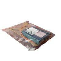 Siemens SIMATIC S7-400 1M 6ES7960-1AA04-5AA0 Fiber Optic...