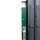 Siemens SIMATIC PCS 7-400 6ES7400-2JA10-0AA1 Rack UR2-H XTR   Baugruppenträger
