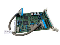 Siemens SIMATIC S7-400 6ST1400-0AA00 Schnittstellen-Platine