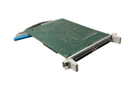 Siemens SIMATIC S7-400 6ST1400-0AA00 Schnittstellen-Platine