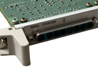 Siemens SIMATIC S7-400 6ST1400-0AA00 Schnittstellen-Platine