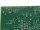 Siemens SIMATIC S7-400 6ST1400-0AA00 Schnittstellen-Platine