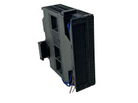 Siemens SIMATIC S7 6ES7350-1AH03-0AE0 Zählermodul