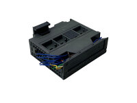 Siemens SIMATIC S7 6ES7350-1AH03-0AE0 Zählermodul