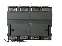 Siemens SIMATIC S7-300 CPU 314  6ES7314-5AE03-0AB0 SPS Steuerung