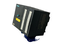 Siemens SIMATIC S7-300 CPU 314  6ES7314-5AE03-0AB0 SPS Steuerung