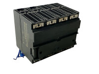 Siemens SIMATIC S7-300 CPU 314  6ES7314-5AE03-0AB0 SPS Steuerung
