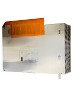 LenzeTyp 33.8615_E.V002 00345859  400V 110A Frequenzumrichter