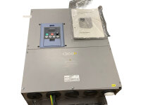 Hitachi L300P-300HFE2 Frequenzumrichter Inverter