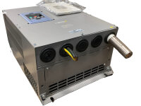 Hitachi L300P-300HFE2 Frequenzumrichter Inverter