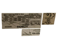 Hitachi L300P-300HFE2 Frequenzumrichter Inverter