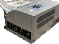 Hitachi L300P-300HFE2 Frequenzumrichter Inverter