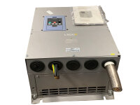 Hitachi L300P-300HFE2 Frequenzumrichter Inverter
