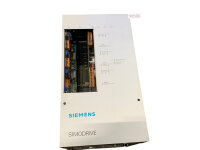 Siemens 6SC6101-2B-Z Simodrive