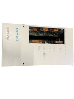 Siemens 6SC6101-2B-Z Simodrive