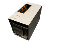 Siemens 6SC6101-2B-Z Simodrive