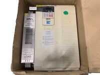 Mitsubishi FR-A540-22K-EC Inverter Frequenzumrichter...