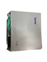 Lenze 768 E.3H 128847 Frequenzumrichter