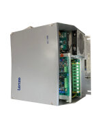 Lenze 768 E.3H 128847 Frequenzumrichter