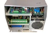 Lenze 768 E.3H 128847 Frequenzumrichter