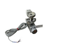 SMC ZSE40A-01-T Vakuum-Druckschalter