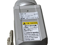 SMC ZSE40A-01-T Vakuum-Druckschalter