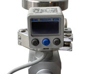 SMC ZSE40A-01-T Vakuum-Druckschalter