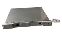 Siemens SCOH S42024-L5223-B100-03  BMSD610496 Modul