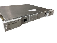 Siemens SCOH S42024-L5223-B100-03  BMSD610496 Modul