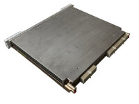 Siemens SCOH S42024-L5223-B100-03  BMSD610496 Modul