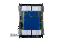 Saia PCD2.C1000 Erweiterungsmodul