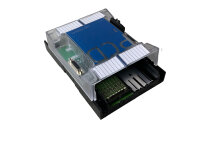 Saia PCD2.C1000 Erweiterungsmodul