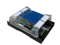 Saia PCD2.C1000 Erweiterungsmodul